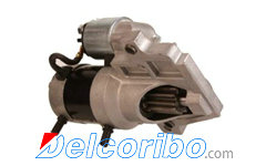 stm1064-vw-09a-911-023,09a911023,09a-911-023x,09a911023x,hitachi-s114-875-starter-motors