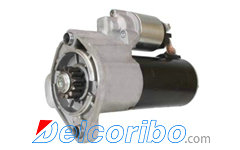 stm1070-vw-2h0911023h,2h0911023k,2ho911023k,2h0911023kx,2h0911023hx-bosch-0001153013,0001153014-starter-motors