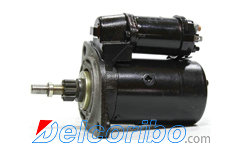 stm1071-vw-091911023,091911023x-bosch-0001211221,0001211222,0986010360,0986010367,9000692062-starter-motors