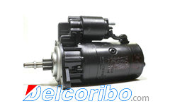 stm1072-vw-068911023e-bosch-0001317009,0001317010,0001317014,0001317015-starter-motors