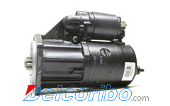 stm1073-bosch-0001212206,0001212207,0986010570-vw-055911023ax,055911023a-starter-motors