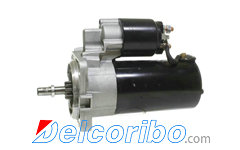 stm1075-vw-031911023a-bosch-0001109001,0-001-109-001,0986014580,0-986-014-580-starter-motors