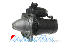 stm1076-vw-062911023-bosch-0001109417,0-001-109-417,0001218822,0-001-218-822-starter-motors