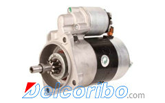 stm1077-bosch-0001364101,0-001-364-101,0001364300,0-001-364-300-starter-motors