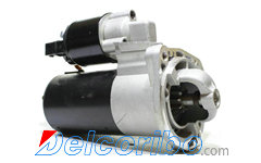 stm1080-vw-085911023e,bosch-0986019311,0-986-019-311,0-986-019-311-starter-motors