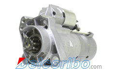 stm1081-vw-077911023j,casco-cst15184,elstock-25-3316,253316s-starter-motors