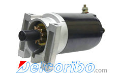 stm1083-honda-31200-zj1-004,31200zj1004,31200-zj1a-0040,31200zj1a0040,31200-zj4-003,31200zj4003-starter-motors