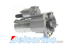 stm1084-vw-06d-911-023,06d911023,06d-911-023a,06d911023a,06d-911-023ax,06d911023ax-starter-motors