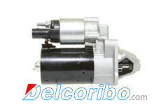 stm1085-vw-06b-911-023a,06b911023a,06b-911-023ax,06b911023ax,bosch-0001107427,0001107428-starter-motors