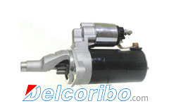 stm1089-vw-059-911-023h,059911023h,059-911-023hx,059911023hx,bosch-0001109021,0-001-109-021-starter-motors