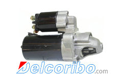 stm1090-vw-078-911-023d,078911023d,078-911-023dx,078911023dx-bosch-0001108174,0-001-108-174-starter-motors