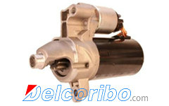 stm1095-vw-03l-911-021e,03l911021e,03l911021g,03l911021ex,03l911021gx,03l911024b,03l911024a-starter-motors