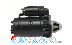 stm1098-vw-069-911-023,069911023,069911023a,069911023v,069-911-023a,069-911-023ax,069911023ax-starter-motors