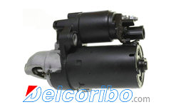 stm1099-vw-06e-911-023b,06e911023b,06e-911-023bx,06e-911-023c,06e-911-023cx,06e-911-023e,06e-911-023ex,06e-911-023f-starter-motors