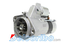 stm1100-vw-068-911-024l,068911024l,068-911-024lx-bosch-0986024250,0-986-024-250,0-986-024-250-starter-motors