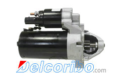 stm1103-vw-03g-911-023-a,03g911023a,03g-911-023ax,03g911023ax-bosch-0001109064,0-001-109-064,0001109065,starter-motors