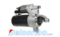 stm1106-vw-03l-911-021,03l911021,03l911021c,03l911021h,03l-911-021c,03l911021cx,03l911021hx,03l911021x-starter-motors