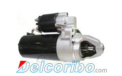 stm1108-vw-077911023e-bosch-0001110100,,0986018060,0-986-018-060,0-986-018-060,0986018067,bous-sr0417x-starter-motors