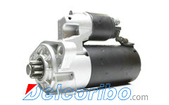 stm1109-vw-059911023s,059911023sx,059911024j-bosch-0001125519,0-001-125-519,0001125520,0-001-125-520-starter-motors