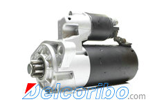 stm1110-vw-059911024c-bosch-0001125521,0-001-125-521,0-001-125-521,0001125522,0-001-125-522-starter-motors