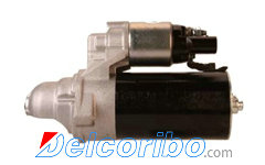 stm1112-vw-059911023a,059911024f,bosch-0001109260,0-001-109-260,0001109261,0-001-109-261-starter-motors