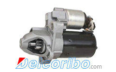 stm1113-vw-06c911023,bosch-0001107421,0-001-107-421,0001107422,0-001-107-422,starter-motors