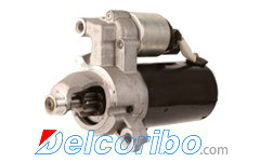 stm1114-vw-059911021m,059911022-bosch-0001109315,0001109316,0001109361-starter-motors