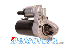 stm1115-vw-07c911023g-bosch-0001108237,0-001-108-237,0001108238,0-001-108-238-starter-motors