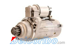 stm1118-vw-0am911023l,casco-cst15255,elstock-25-4148,254148-starter-motors