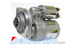 stm1123-vw-6u0-911-023b,6u0911023b,6u0-911-023bx,6u0911023bx,skoda-443115614130-starter-motors