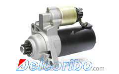 stm1125-vw-02t-911-024,02t911024,02t-911-024x,02t911024x-bosch-0001123018,0-001-123-018,0001123019,starter-motors