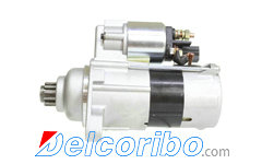 stm1127-vw-02z911023k,02z911023m,02z911023n,02z911023p,02z911024k,02z911023kx,02z911023mx-starter-motors