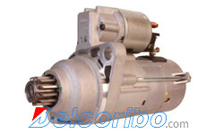 stm1128-vw-0am911023d,0-am9-110-23d,0am911023q,0-am9-110-23q,0am-911-023dx,0am911023dx,0am-911-023qx,0am911023qx-starter-motors