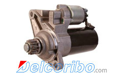 stm1130-vw-02t-911-024j,02t911024j,02t-911-024jx,02t911024jx-bosch-0001142001,0-001-142-001-starter-motors