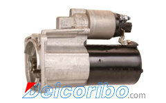 stm1132-vw-001911023b,bosch-0001121032,0-001-121-032,0001121033,0-001-121-033-starter-motors