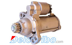 stm1133-vw-02m911021g,02m911024j,02m911024q,bosch-0001179500,0001179501-starter-motors