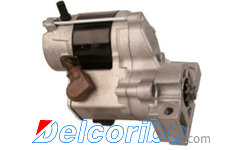 stm1134-honda-2-91123-328-0,2911233280,2-91123-328-0rm,2911233280rm,8-97064-553-0,8970645530-starter-motors