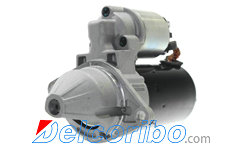 stm1137-fiat-71739718,71739864,gm-09115192,90341777,90421877,90543871,90543872-starter-motors