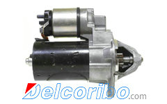 stm1141-bosch-f005m00001,0001107034,0001107045,0001107056,opel-1202140,1202145,1202159,4805518-starter-motors