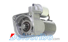 stm1142-vw-001911023,001911023c,001-911-023c,001-911-023cx,001911023cx,001-911-023x,001911023x-starter-motors