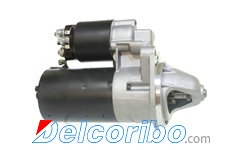 stm1143-mitsubishi-m000t86781,opel-90458462,saab-51-94-758,5194758-starter-motors