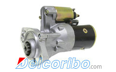 stm1145-opel-12-02-009,1202009,1202136,94386328,94483918,97117770-starter-motors