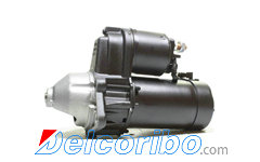 stm1146-daewoo-10455506,96430344,96469960,opel-1202011,1200172,1202127,1202128,1202137,1202142,1202172-starter-motors