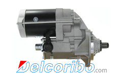 stm1152-bosch-0001107521,0-001-107-521-mitsubishi-m000t39172zc,m0t39172zc,opel-55578921,1202217-starter-motors