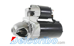 stm1157-opel-1202024,1202169,24421812,90487546,90566073,9173570,9192364-starter-motors