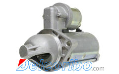 stm1161-opel-55564491,55217672,55221292,6202099,6202105,93169309-bosch-0001108444,0986022730-starter-motors