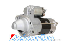 stm1162-gm-55578420,mitsubishi-m002t86271,m2t86271,m002t86272,opel-1202233,55578420-starter-motors