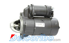 stm1164-opel-1202007,1202037,1202047,1202102,1202103,1202134,1202950-bosch-0001155009,0001155010-starter-motors