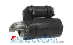 stm1165-opel-1202001,1202002,1202019,1202020,1202109,1202126,1202129,1202953-bosch-0001112008-starter-motors