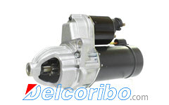 stm1169-opel-12567585,12575626,55556245,6202015,6202037,6202055,6202125-starter-motors